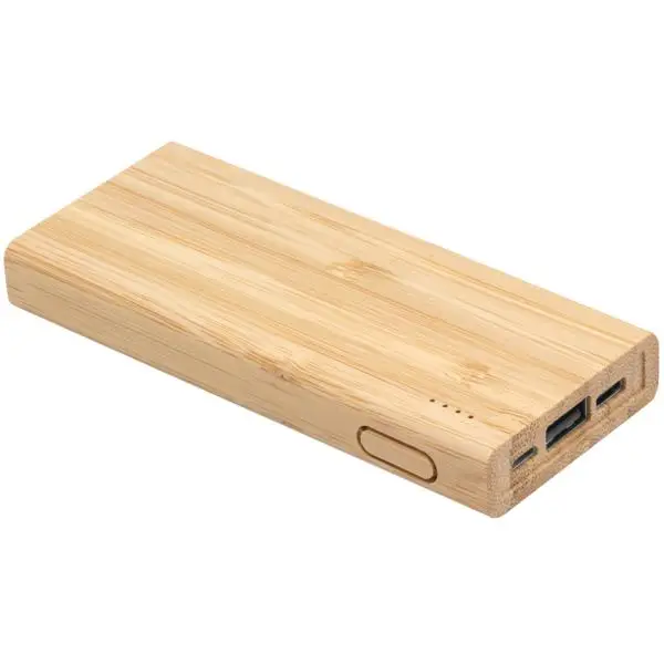 CG2-EC759 POWER BANK BAMBPOWER