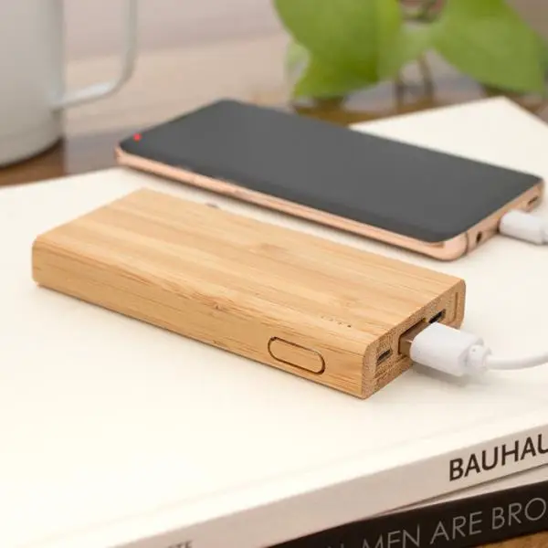 CG2-EC759 POWER BANK BAMBPOWER - Image 10