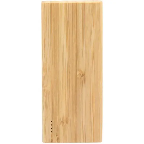CG2-EC759 POWER BANK BAMBPOWER - Image 3