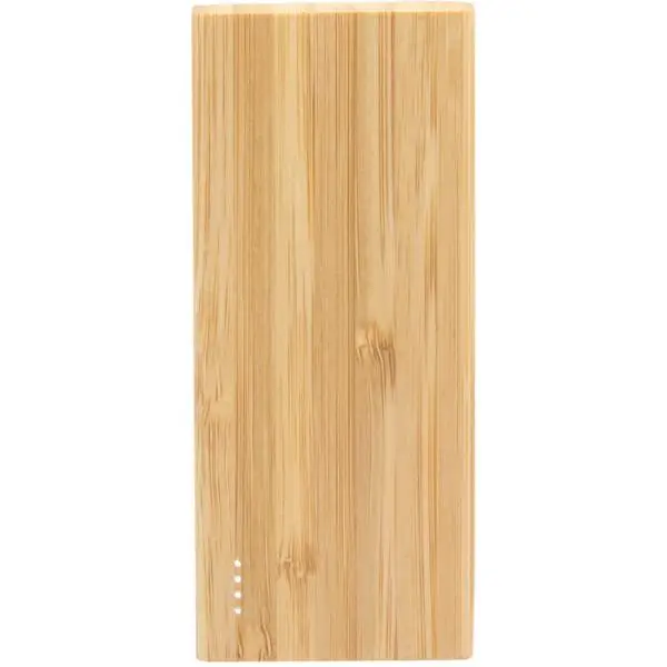 CG2-EC759 POWER BANK BAMBPOWER - Image 4