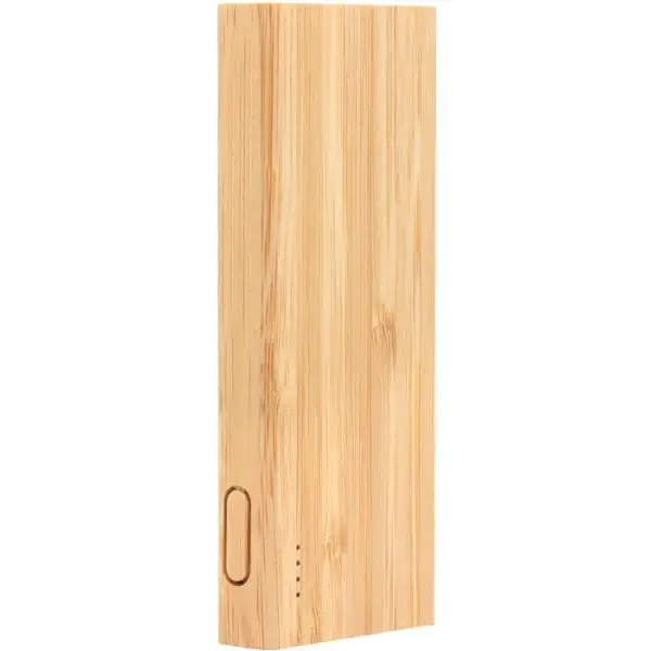 CG2-EC759 POWER BANK BAMBPOWER - Image 5