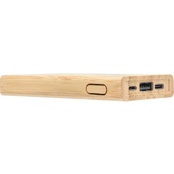 CG2-EC759 POWER BANK BAMBPOWER - Image 6