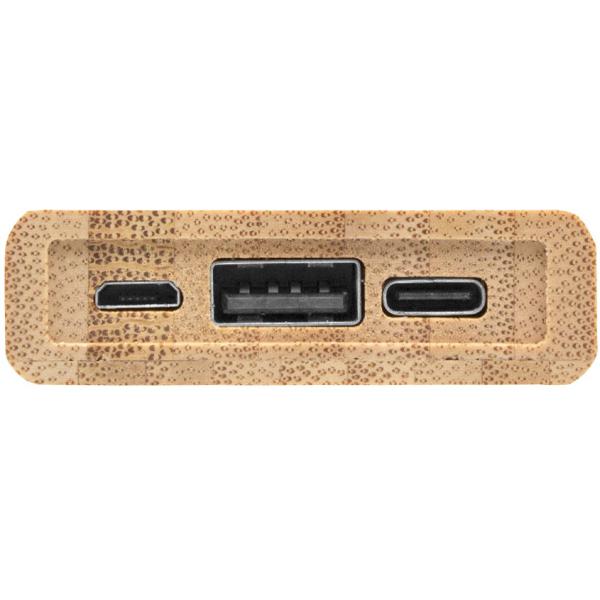 CG2-EC759 POWER BANK BAMBPOWER - Image 7