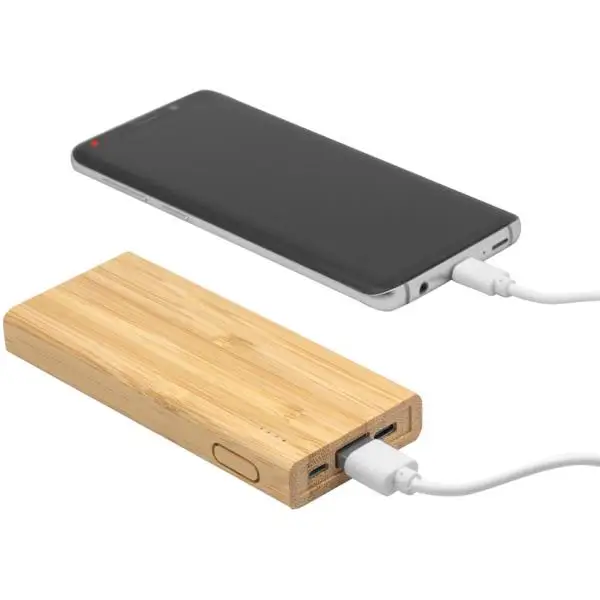 CG2-EC759 POWER BANK BAMBPOWER - Image 8