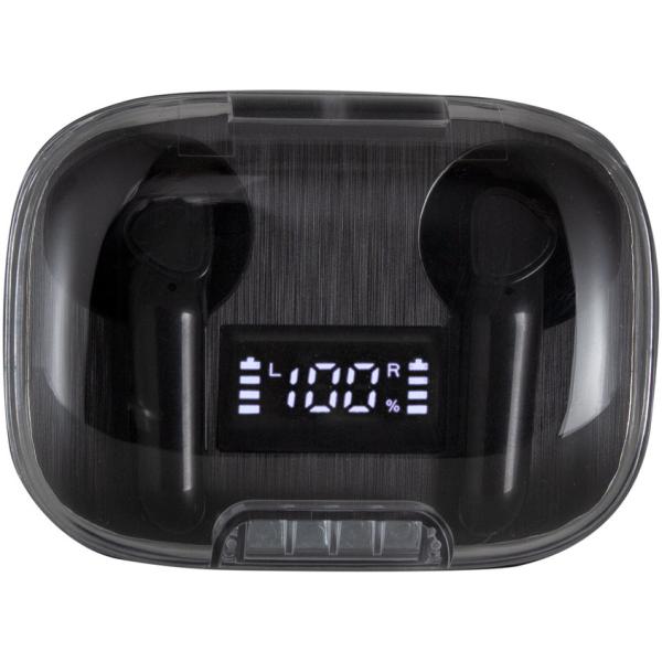 CG2-EC764 AURICULARES BLUETOOTH JACKSON - Image 11