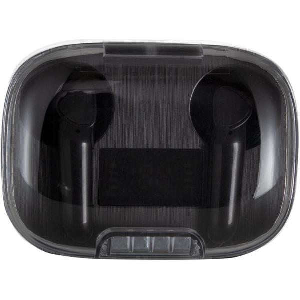 CG2-EC764 AURICULARES BLUETOOTH JACKSON - Image 13