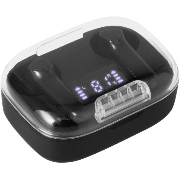CG2-EC764 AURICULARES BLUETOOTH JACKSON - Image 14