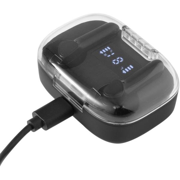 CG2-EC764 AURICULARES BLUETOOTH JACKSON - Image 15