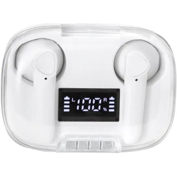 CG2-EC764 AURICULARES BLUETOOTH JACKSON