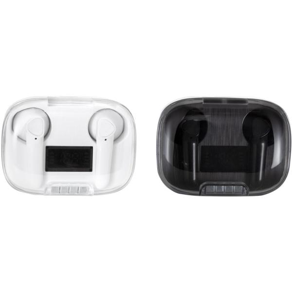 CG2-EC764 AURICULARES BLUETOOTH JACKSON - Image 10