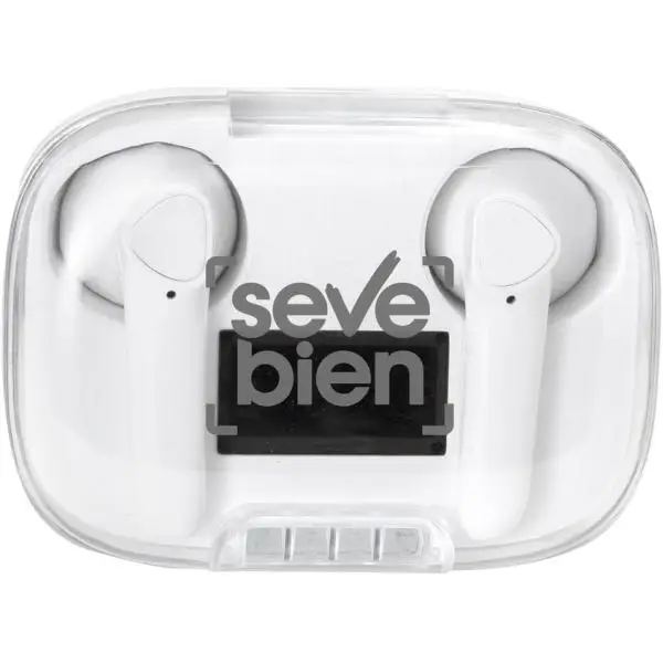 CG2-EC764 AURICULARES BLUETOOTH JACKSON