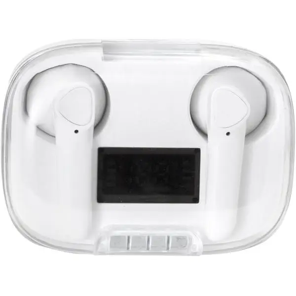 CG2-EC764 AURICULARES BLUETOOTH JACKSON - Image 3