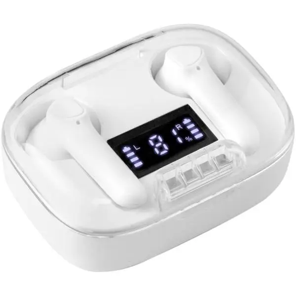 CG2-EC764 AURICULARES BLUETOOTH JACKSON - Image 4