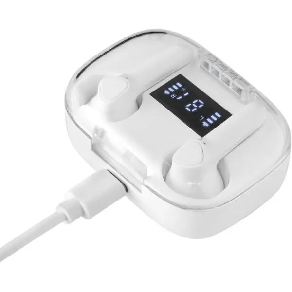 CG2-EC764 AURICULARES BLUETOOTH JACKSON - Image 5