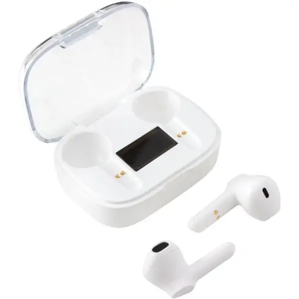 CG2-EC764 AURICULARES BLUETOOTH JACKSON - Image 6