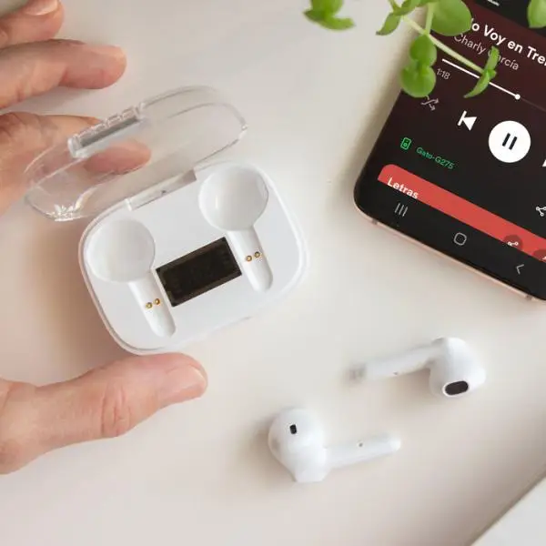 CG2-EC764 AURICULARES BLUETOOTH JACKSON - Image 8