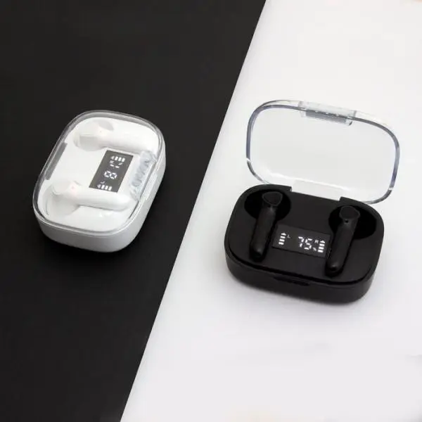 CG2-EC764 AURICULARES BLUETOOTH JACKSON - Image 9