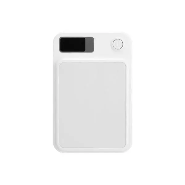 CG2-EC772 POWERBANK MAGNET