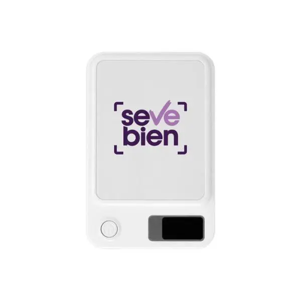 CG2-EC772 POWERBANK MAGNET
