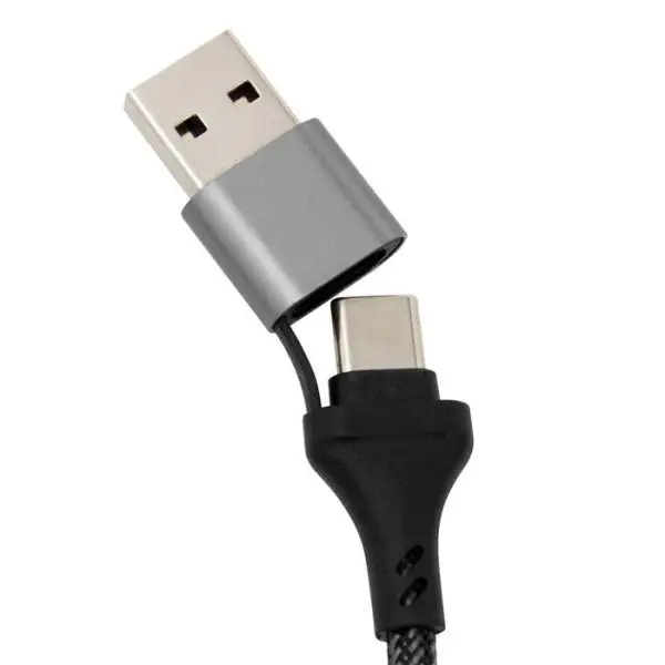 CG2-EC773 CABLE DE CARGA RÁPIDA SPIDY - Image 5