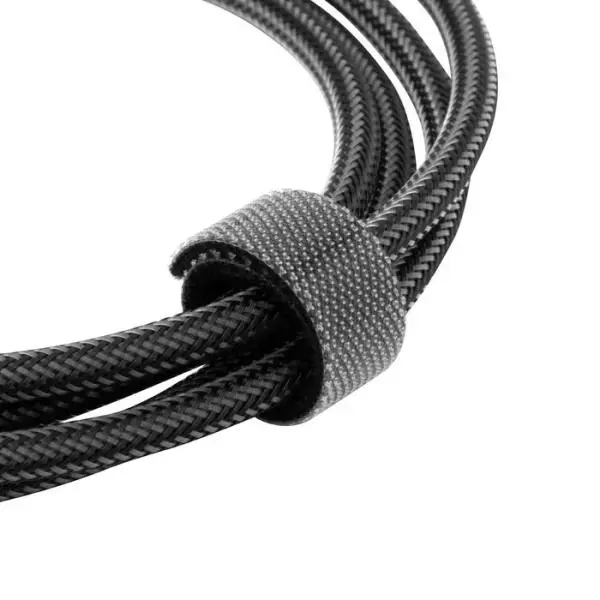 CG2-EC773 CABLE DE CARGA RÁPIDA SPIDY - Image 7