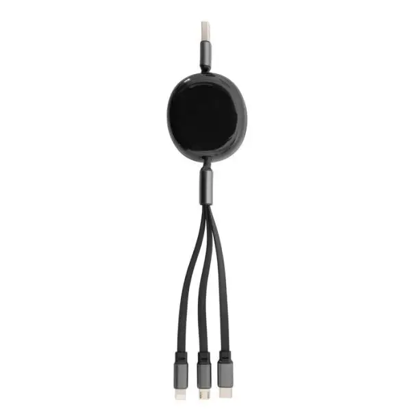 CG2-EC775 CABLE RETRÁCTIL DE CARGA JACK - Image 4