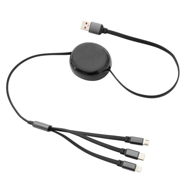 CG2-EC775 CABLE RETRÁCTIL DE CARGA JACK - Image 5
