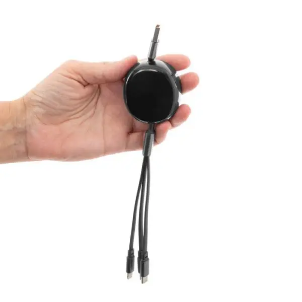 CG2-EC775 CABLE RETRÁCTIL DE CARGA JACK - Image 8