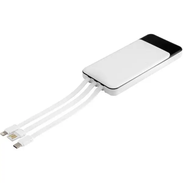 CG2-EC776 POWER BANK MULTIPUERTO ATLANTA
