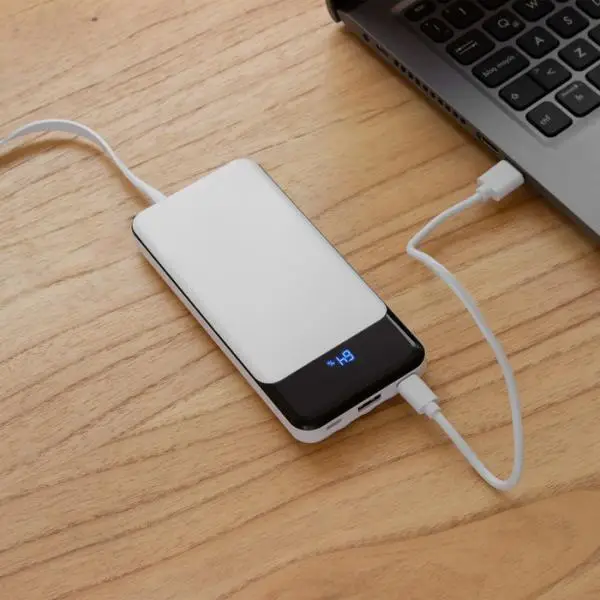 CG2-EC776 POWER BANK MULTIPUERTO ATLANTA - Image 10