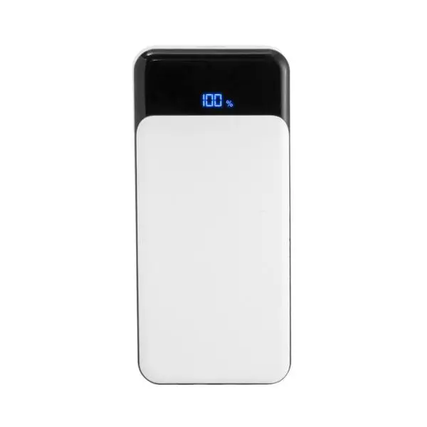 CG2-EC776 POWER BANK MULTIPUERTO ATLANTA - Image 3