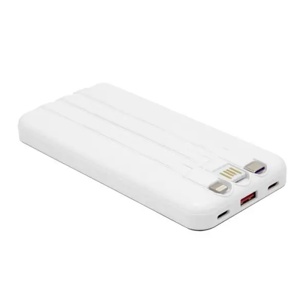 CG2-EC776 POWER BANK MULTIPUERTO ATLANTA - Image 4
