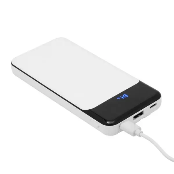 CG2-EC776 POWER BANK MULTIPUERTO ATLANTA - Image 5