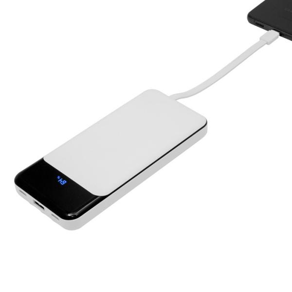 CG2-EC776 POWER BANK MULTIPUERTO ATLANTA - Image 6