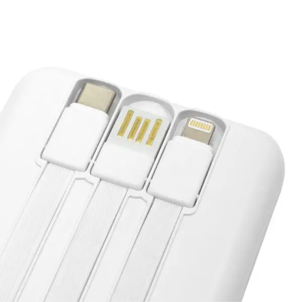 CG2-EC776 POWER BANK MULTIPUERTO ATLANTA - Image 7