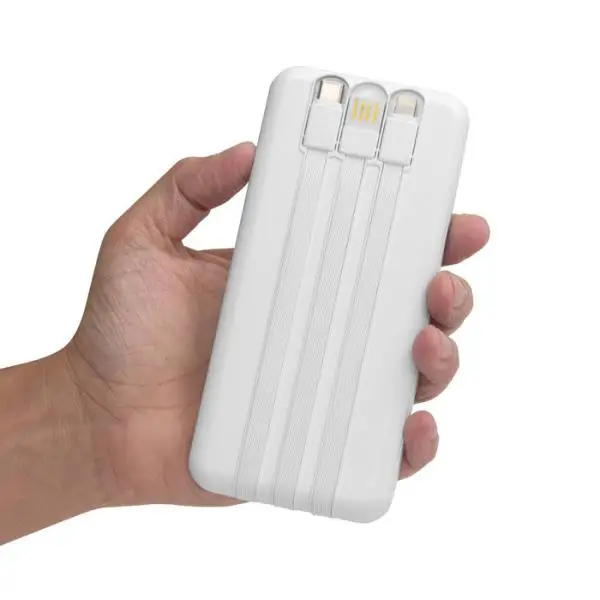 CG2-EC776 POWER BANK MULTIPUERTO ATLANTA - Image 8