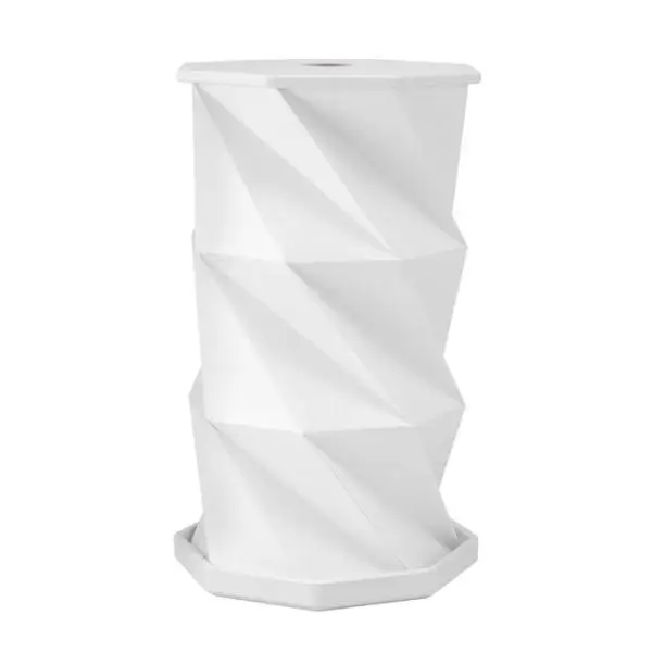 CG2-EC777 LÁMPARA ROTTERDAM