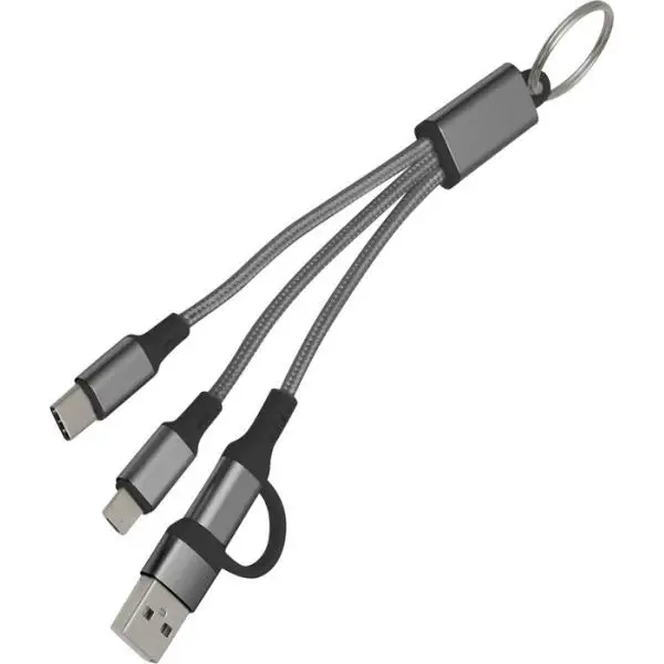 CG2-EC778 CABLE DE CARGA UNIKEY
