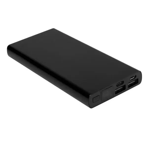 CG2-EC786 POWER BANK BATEL