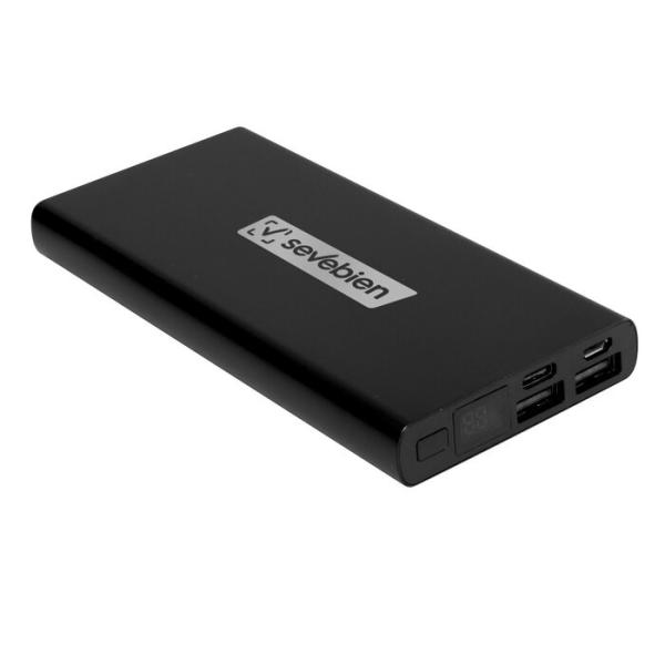 CG2-EC786 POWER BANK BATEL