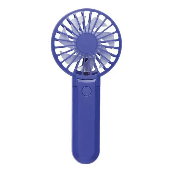 CG2-EC787 VENTILADOR DE BOLSILLO FANTASTIC