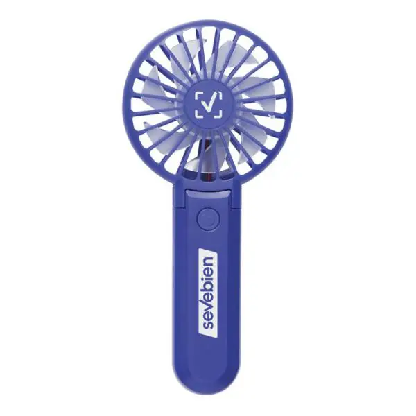 CG2-EC787 VENTILADOR DE BOLSILLO FANTASTIC