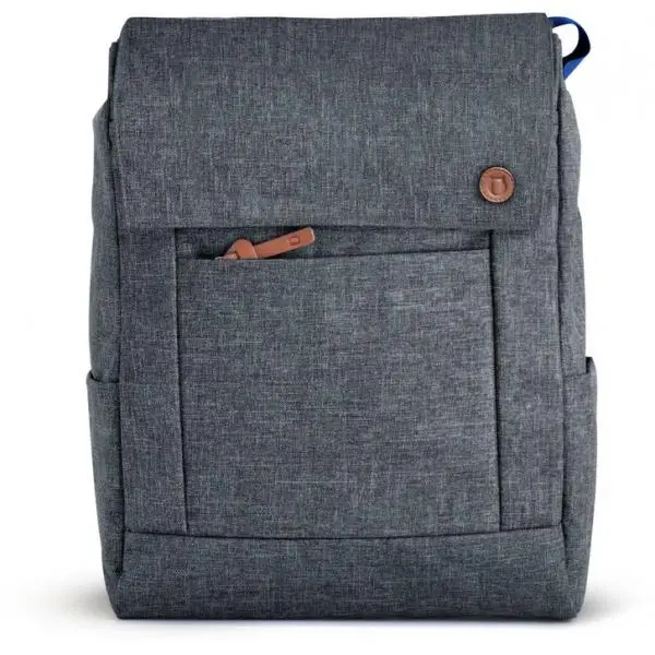 CG2-G139 MOCHILA URBAN 2