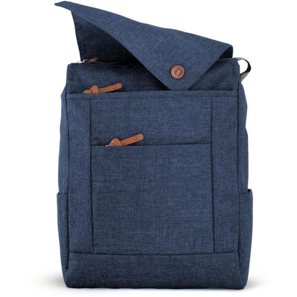 CG2-G139 MOCHILA URBAN 2