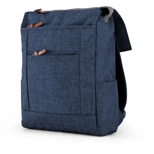 CG2-G139 MOCHILA URBAN 2 - Image 3