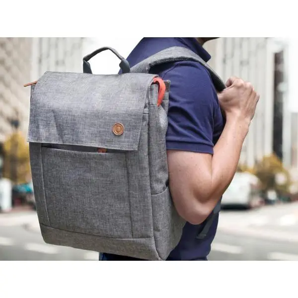 CG2-G139 MOCHILA URBAN 2 - Image 4
