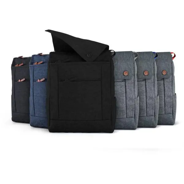 CG2-G139 MOCHILA URBAN 2 - Image 6