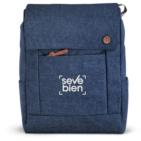 CG2-G139 MOCHILA URBAN 2 - Image 7