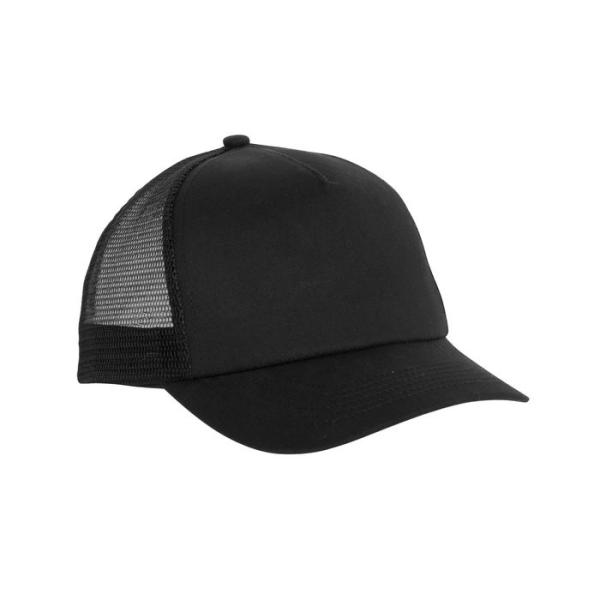 CG2-G220 GORRA TRAC - Image 11