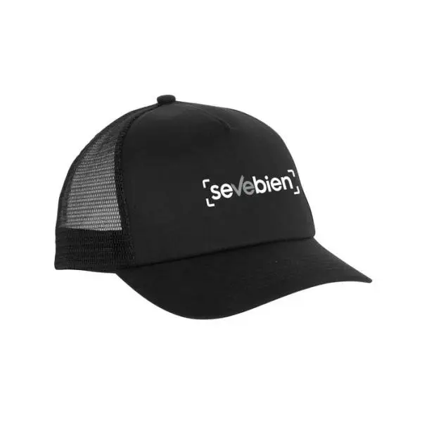 CG2-G220 GORRA TRAC - Image 12